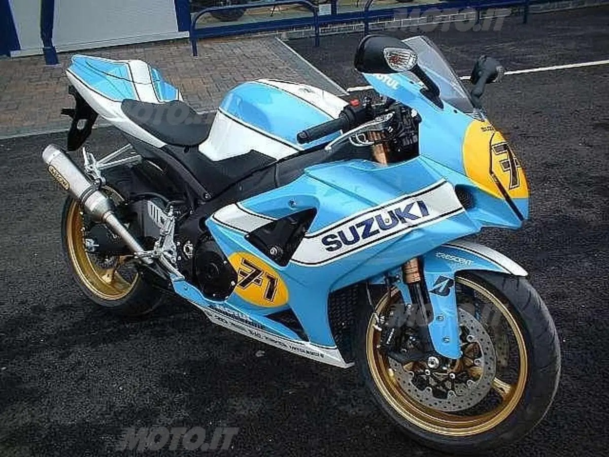 Special Suzuki GSX-R Vermeulen (2)
