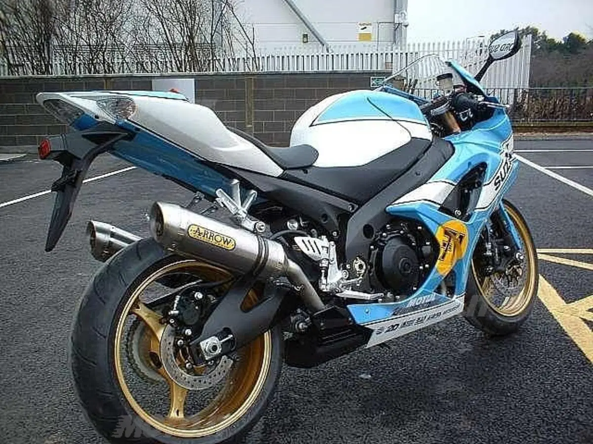 Special Suzuki GSX-R Vermeulen (3)