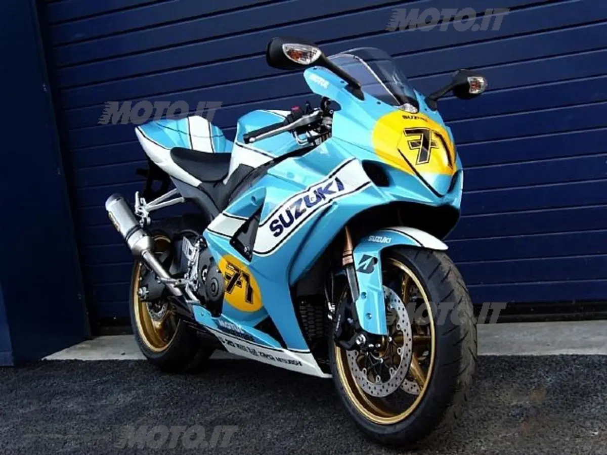 Special Suzuki GSX-R Vermeulen (4)