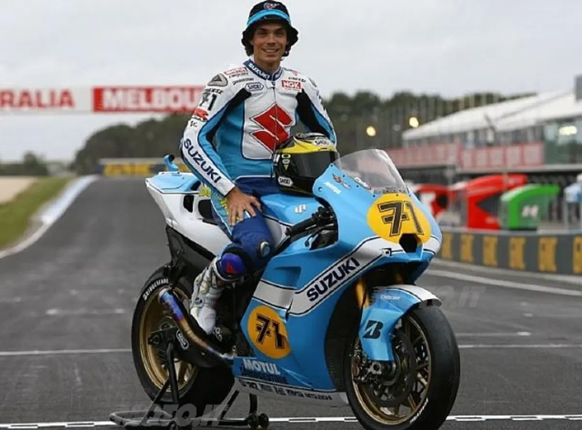 Special Suzuki GSX-R Vermeulen (5)