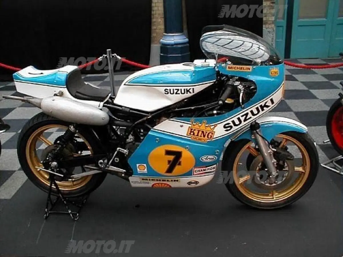 Special Suzuki GSX-R Vermeulen (6)