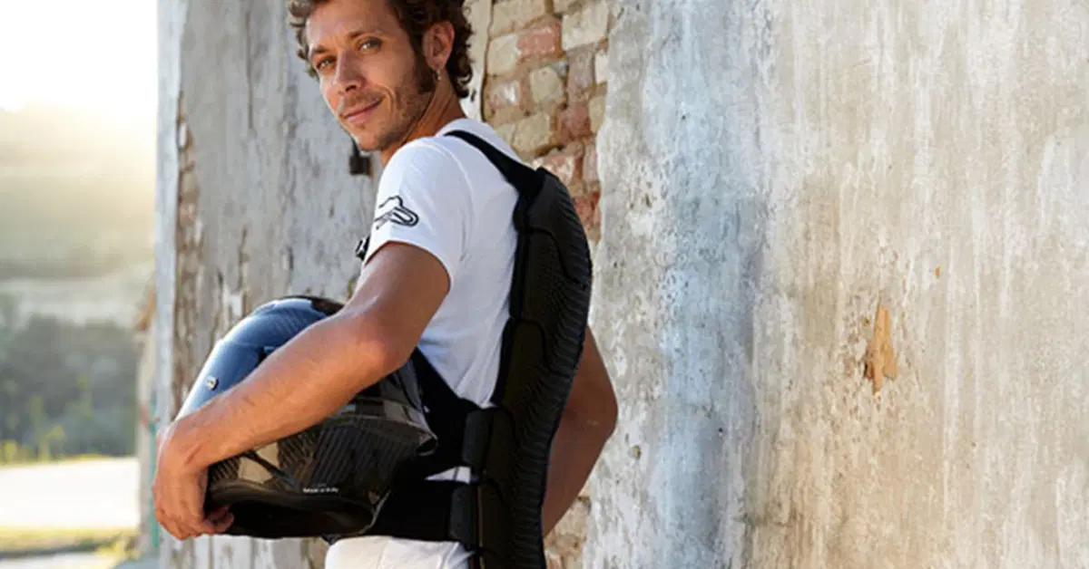 Nico Cereghini: "Non aspettate le strade sicure"