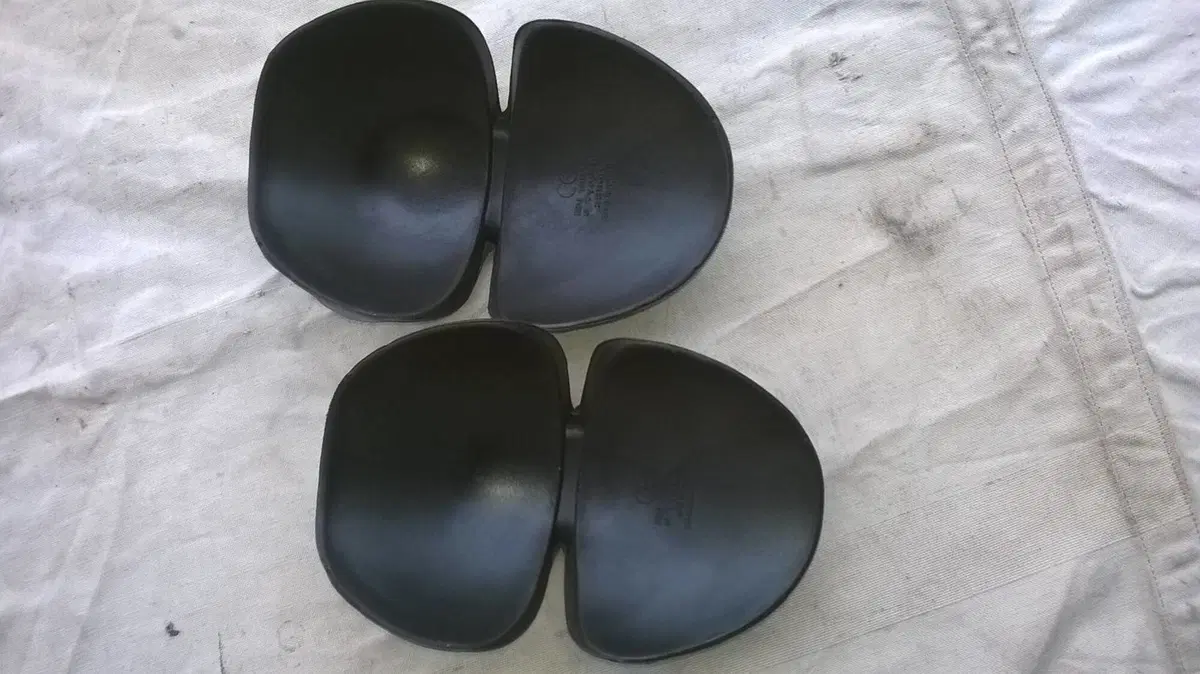 Protezioni Spalle Spidi (2)