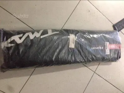 Telo copri gambe TMAX Yamaha