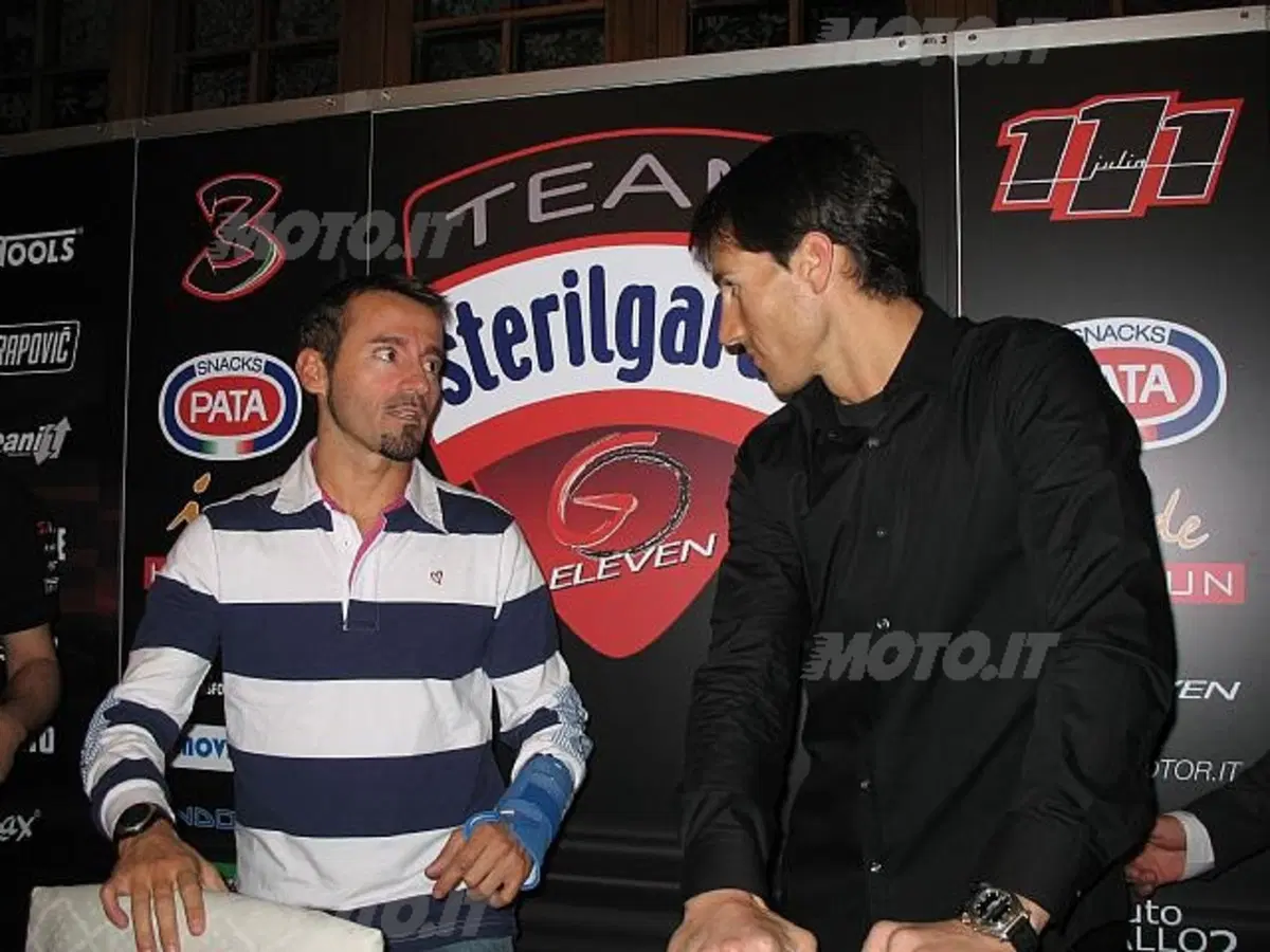 Intervista a Max Biaggi (6)