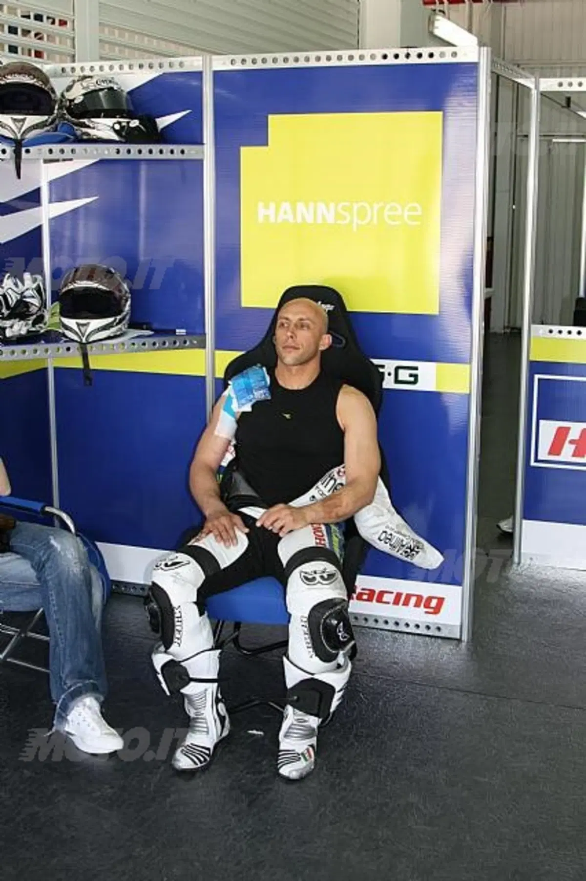 Ducati. Sempre e comunque (12)