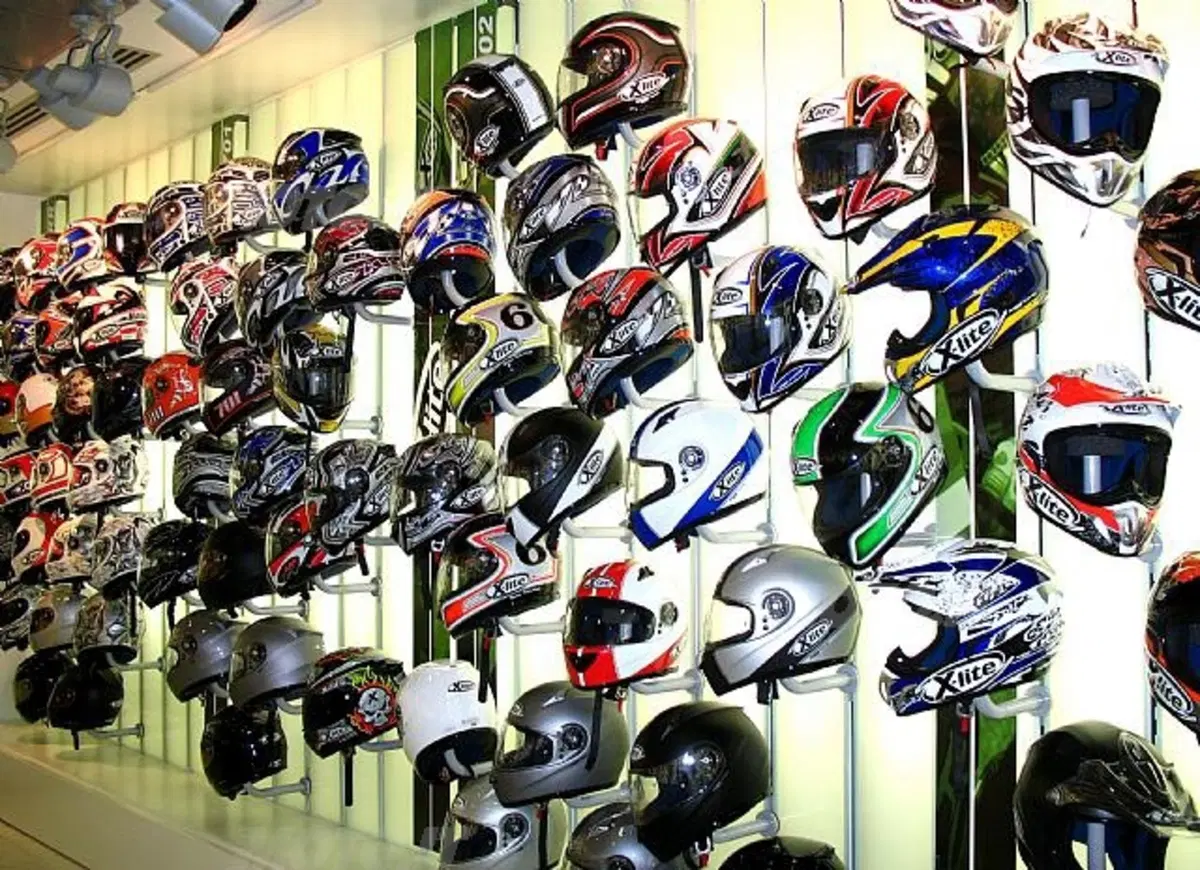 Moto.it visita il Gruppo Nolan (2)