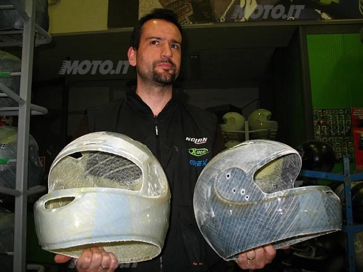 Moto.it visita il Gruppo Nolan (15)
