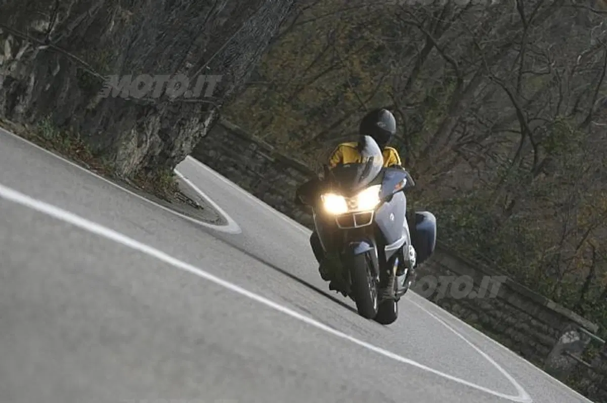 Moto vecchia fa buon brodo (3)