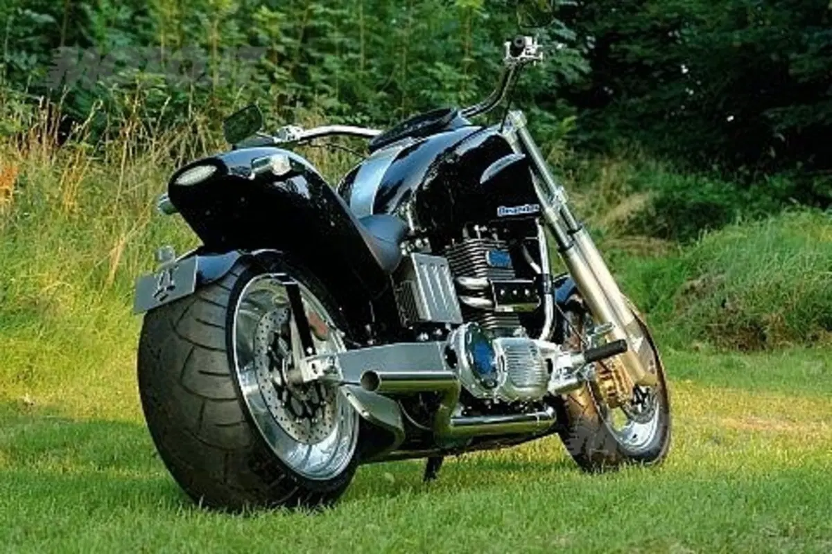 Special Neander (diesel) (3)