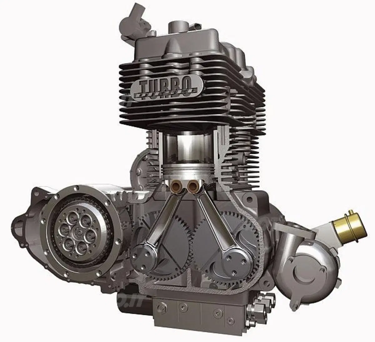 Special Neander (diesel) (7)