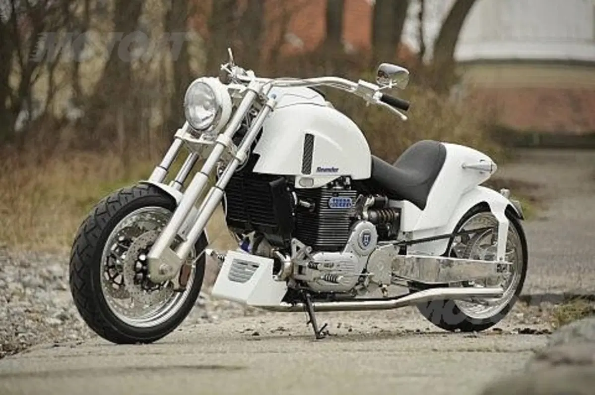 Special Neander (diesel) (9)