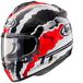 Arai Chaser-X Doohan TT