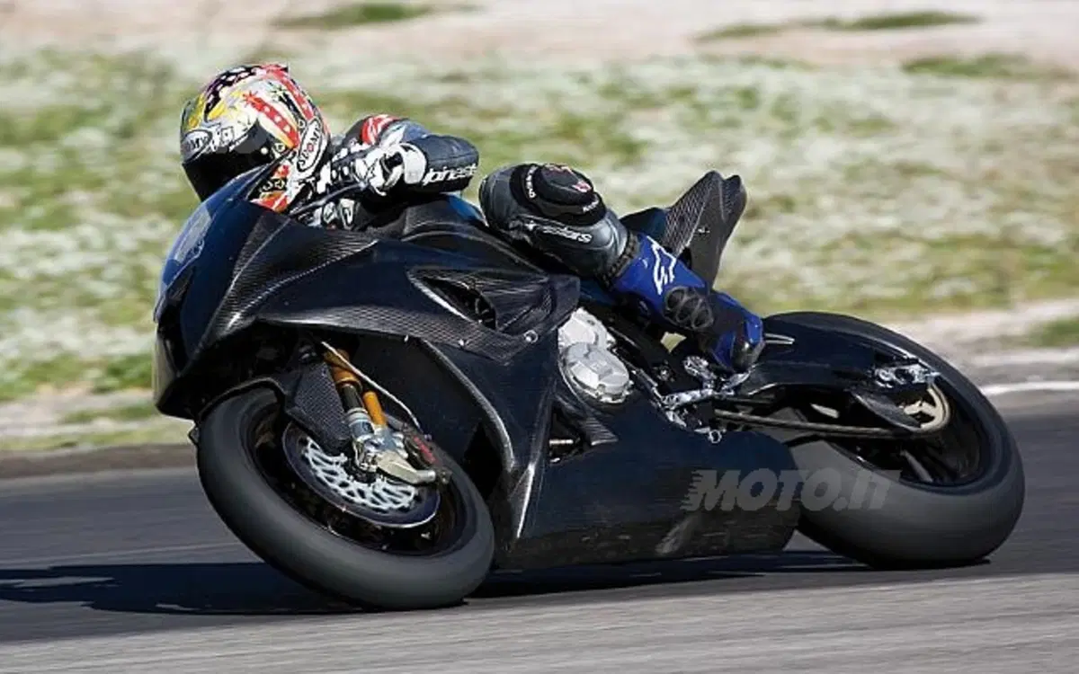 Bmw S1000RR (3)