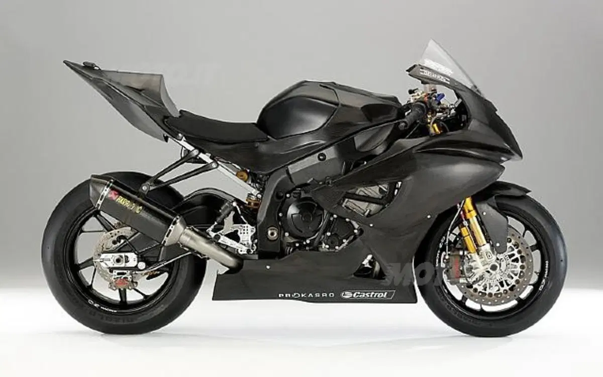 Bmw S1000RR (4)