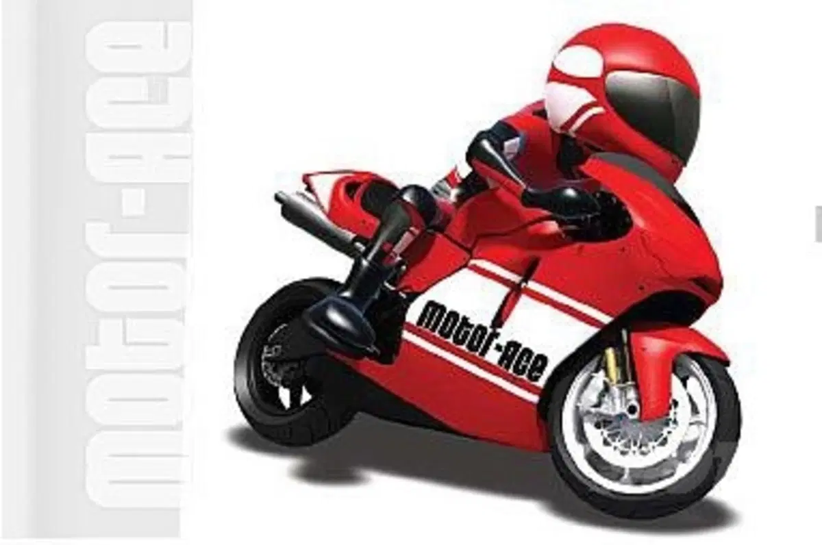 Motor Ace, vivere la SBK da protagonisti (2)