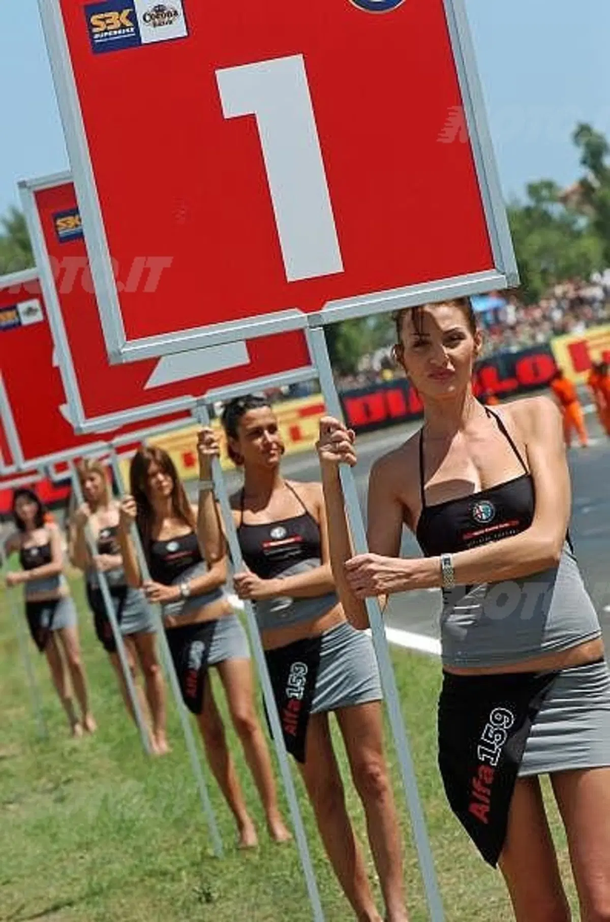 Motor Ace, vivere la SBK da protagonisti (4)