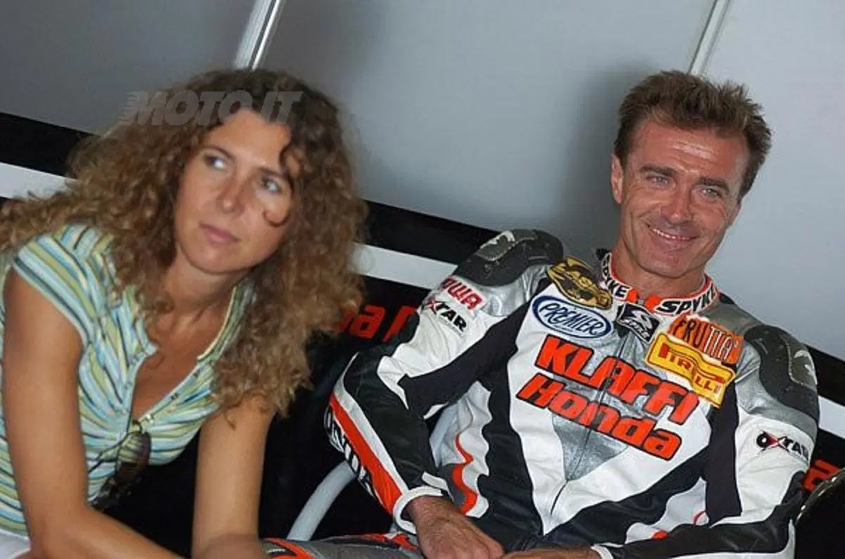 Intervista a Pierfrancesco Chili (5)