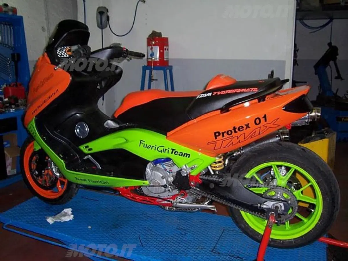 Special T-Max Protex 01 (2)