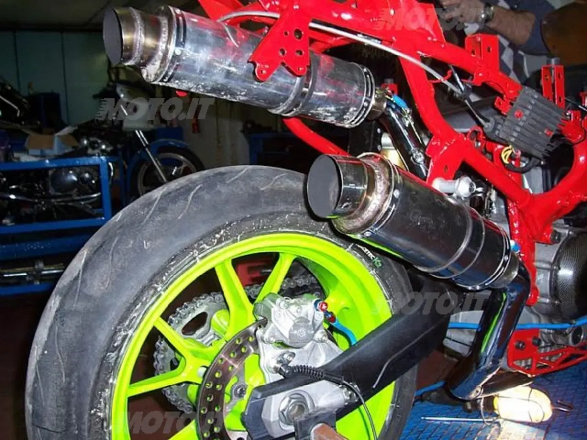 Special T-Max Protex 01 (7)