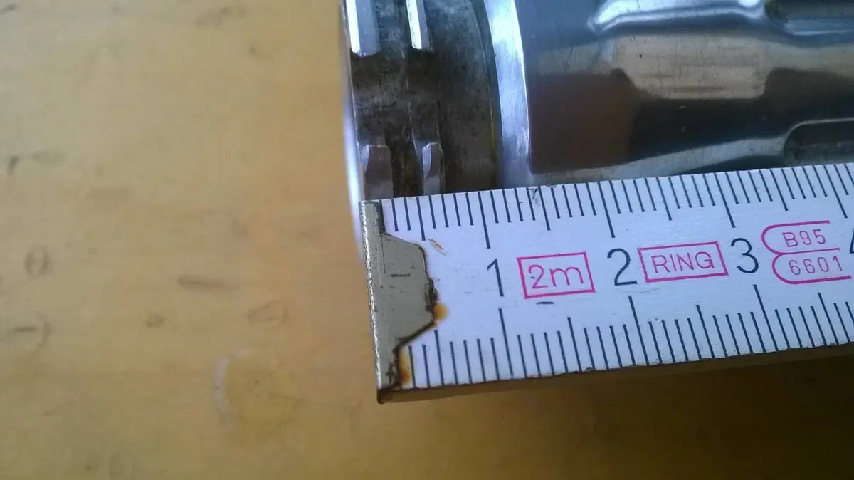 Manopole Rizoma 22 mm (8)