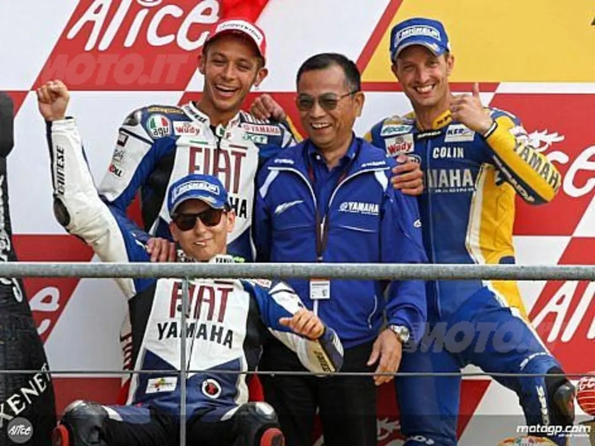 Rossi vale 90 (2)