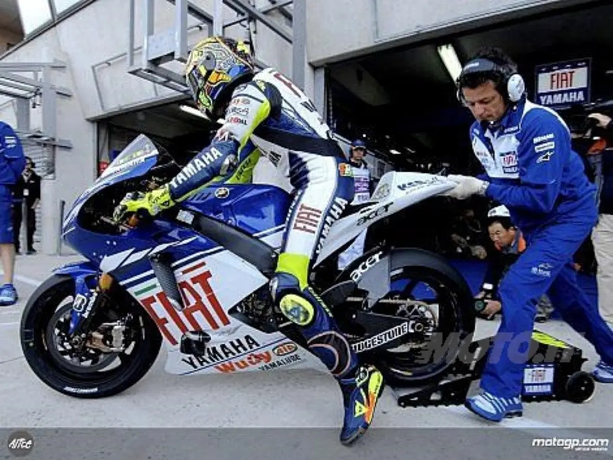 Rossi vale 90 (5)