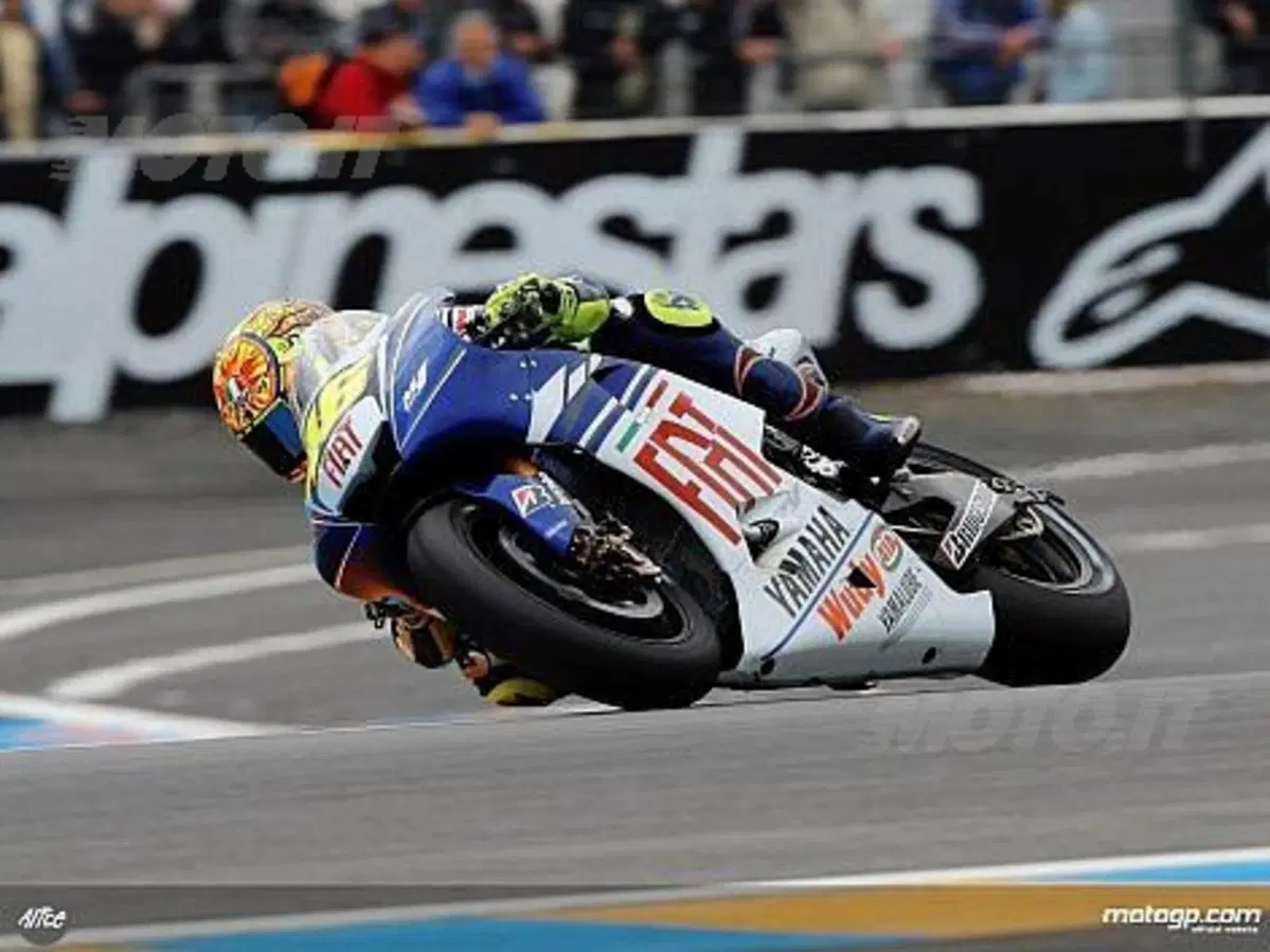 Rossi vale 90 (6)