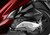 Honda PCX 125 (2018 - 20) (9)