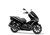 Honda PCX 125 (2018 - 20) (14)