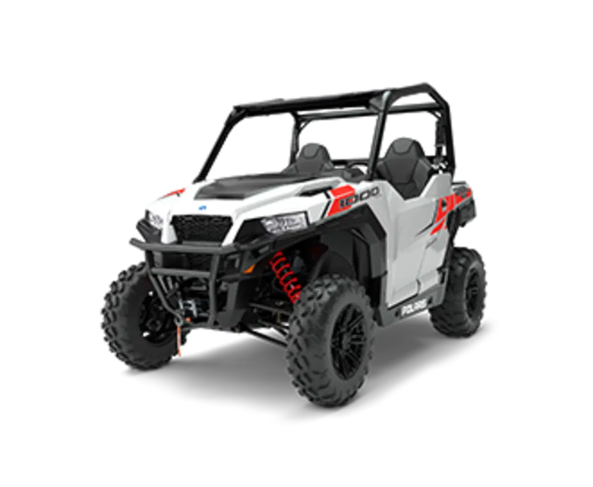 Polaris General 1000 General 1000 EPS (2017 - 19) (2)