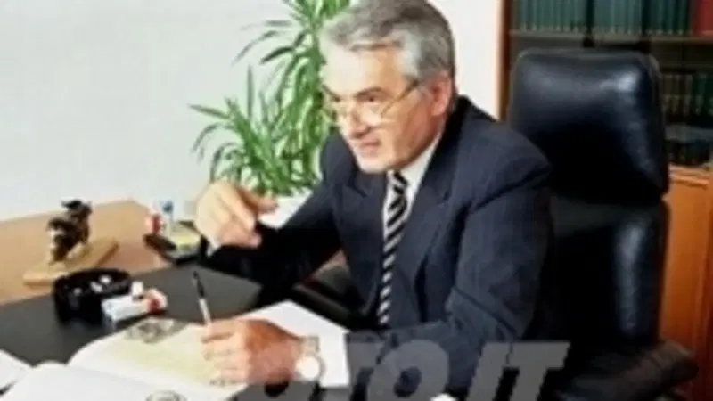 Intervista a Massimo Tamburini