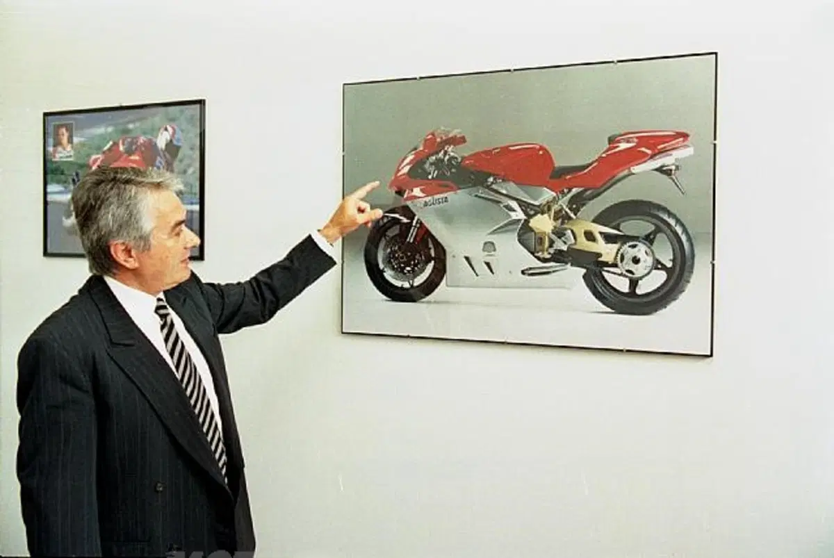 Intervista a Massimo Tamburini (2)