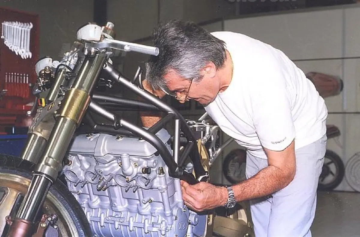 Intervista a Massimo Tamburini (5)