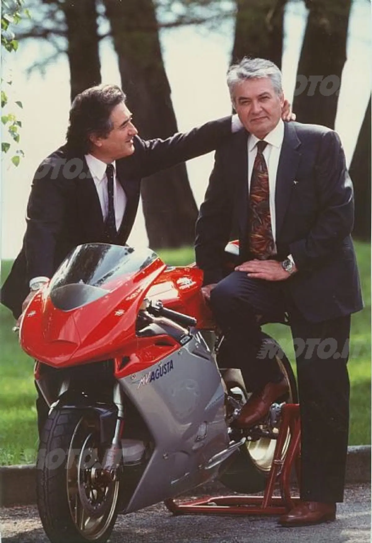 Intervista a Massimo Tamburini (6)