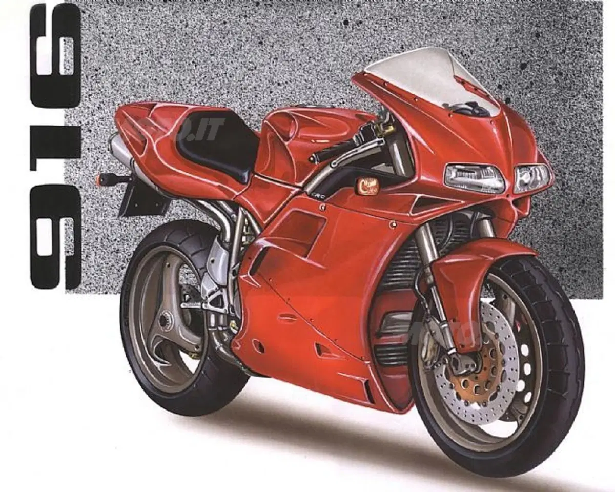 Intervista a Massimo Tamburini (7)