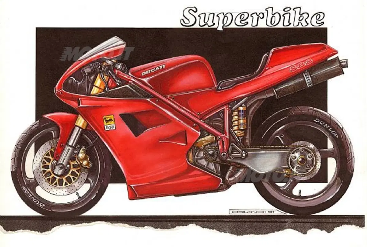 Intervista a Massimo Tamburini (8)