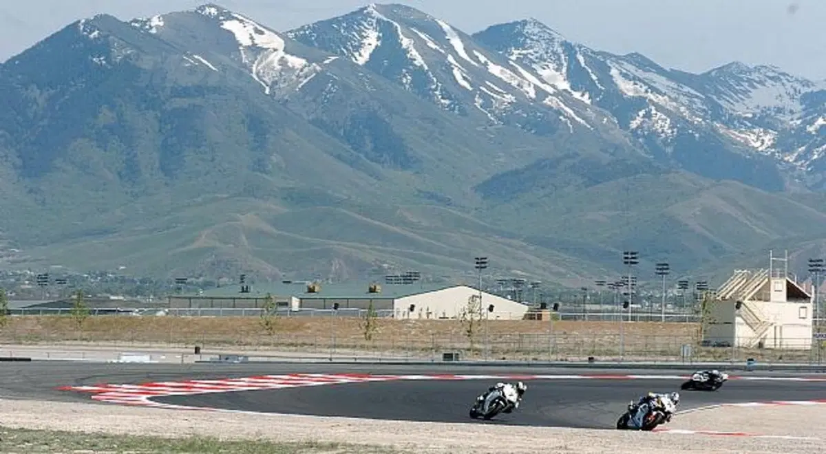 Carlos l’americano (5)