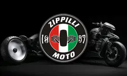 Zippilli Moto