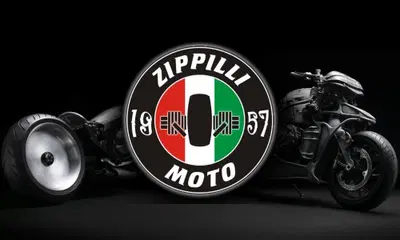 Zippilli Moto
