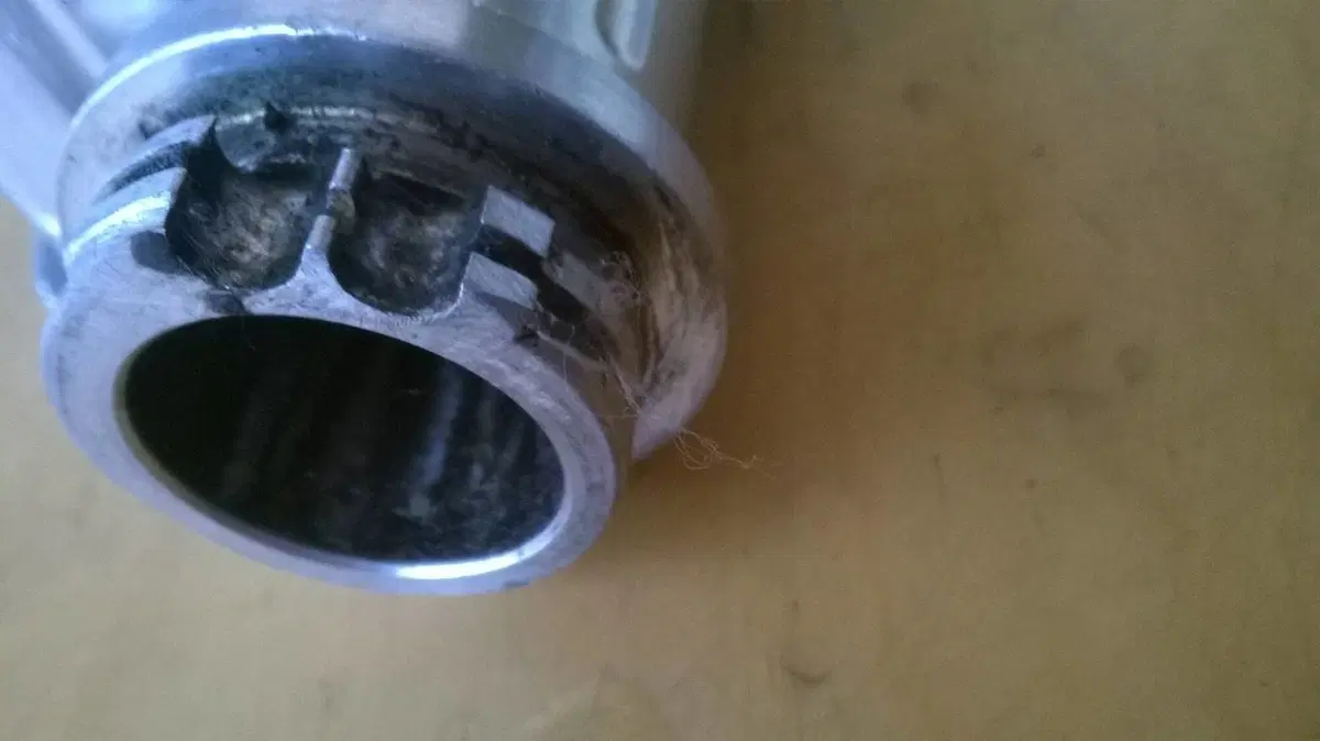 Manopole 22 mm Universale (8)