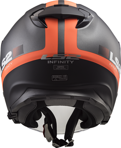 Casco LS2 Infinity OF521 (7)