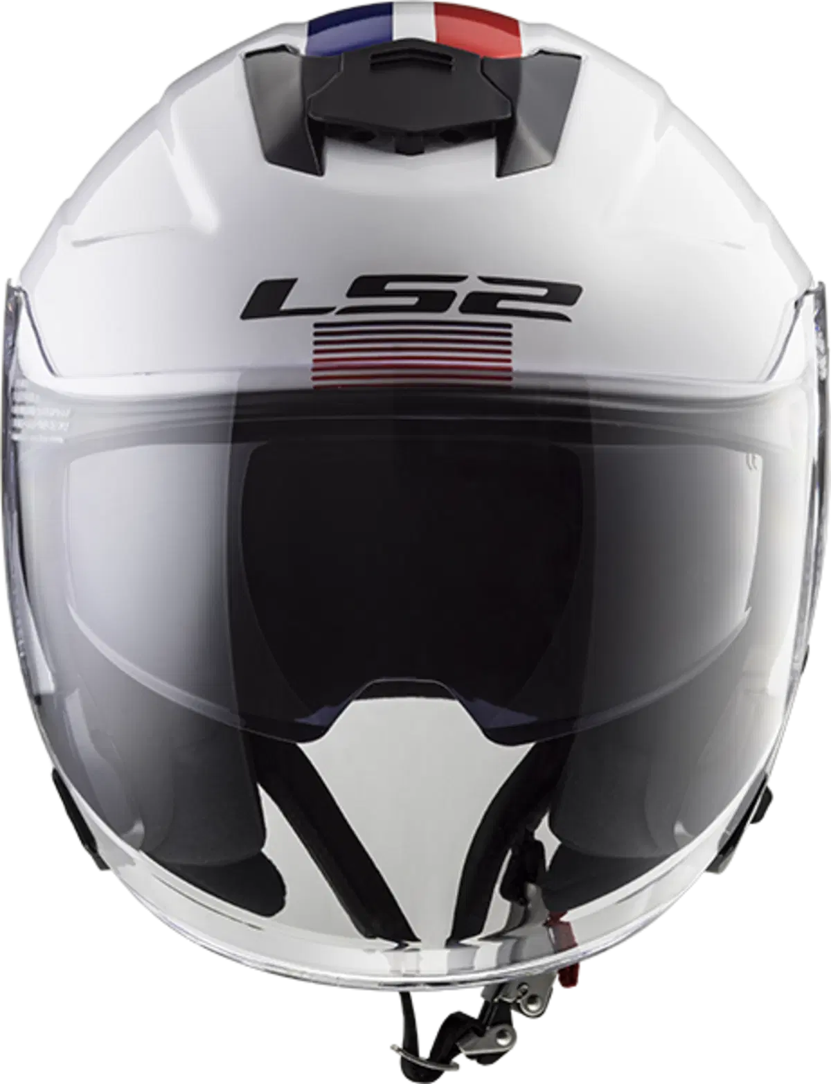 Casco LS2 Infinity OF521 (18)