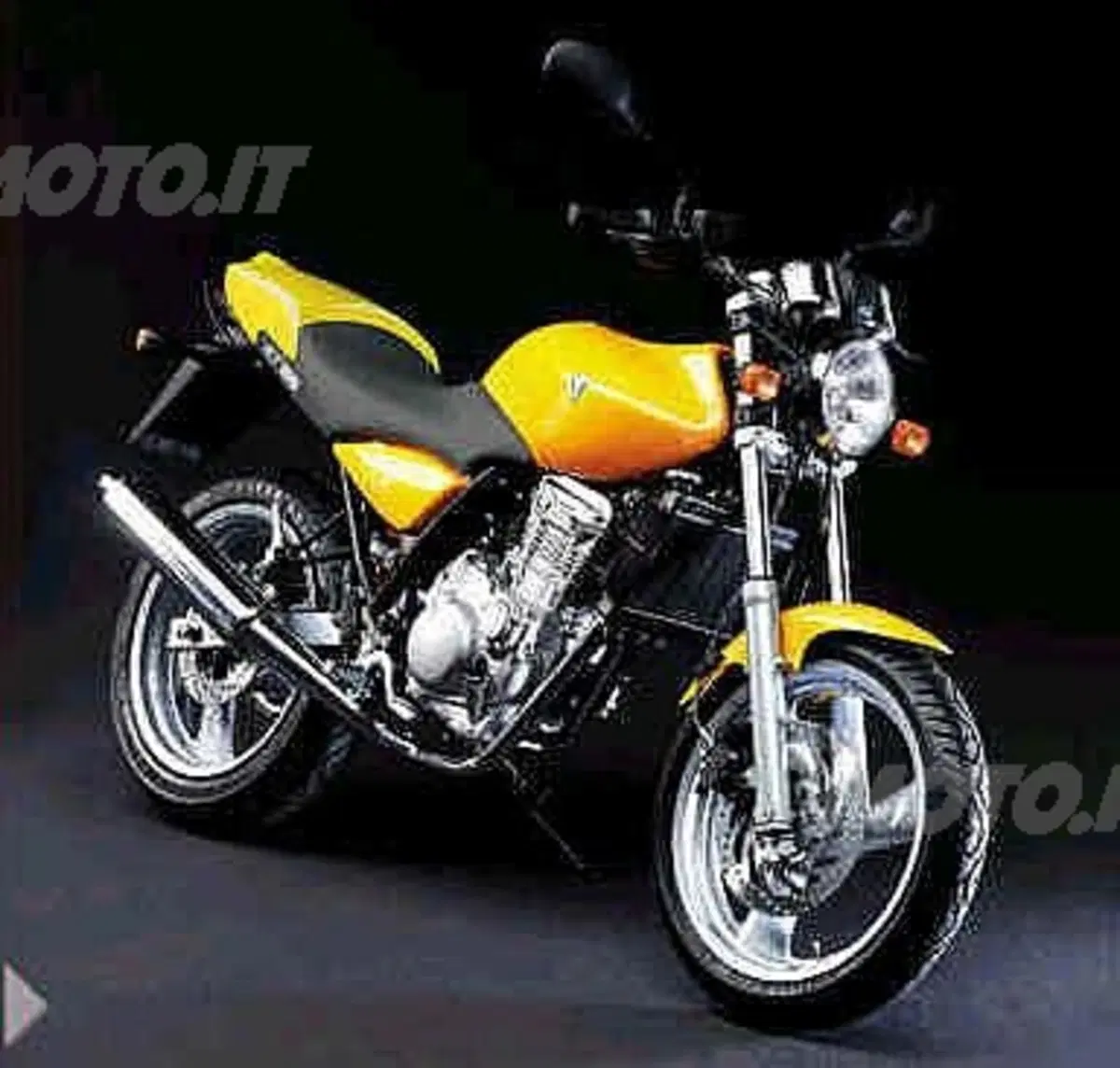 MZ ed MV. Acque agitate (4)