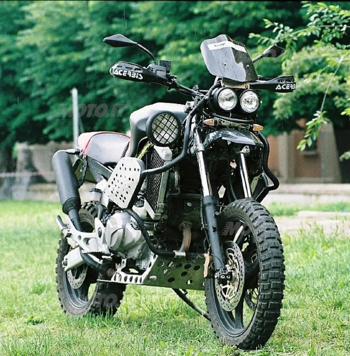 Special Honda Eleonora (3)