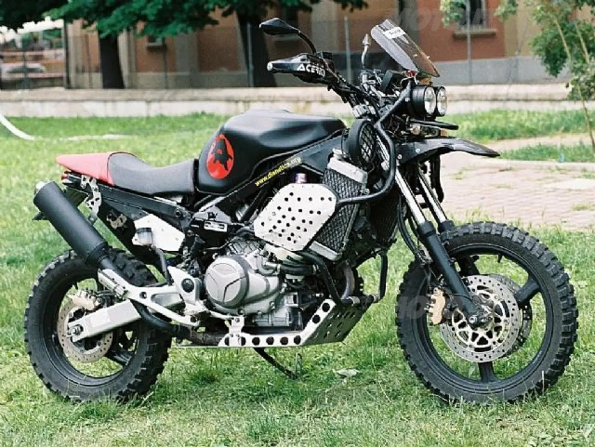 Special Honda Eleonora (4)