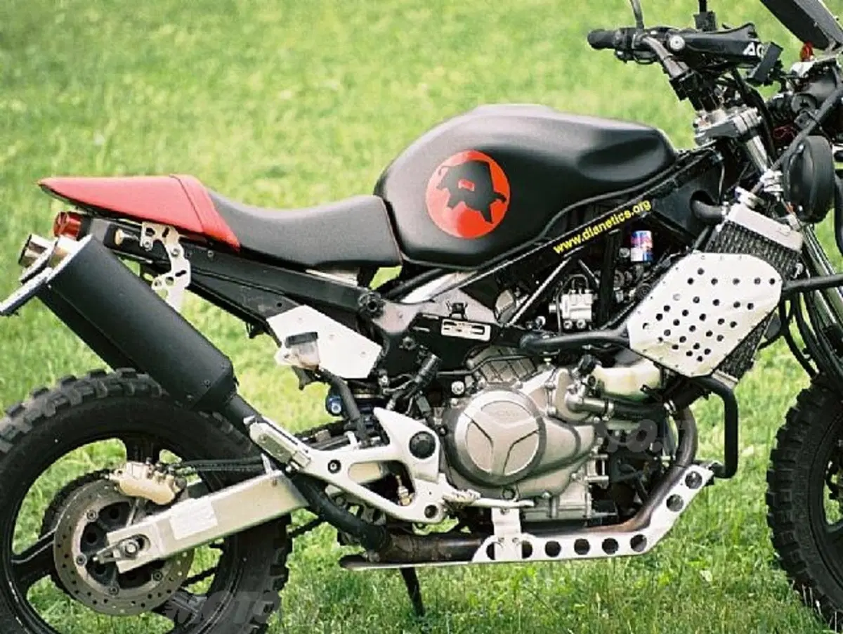 Special Honda Eleonora (5)