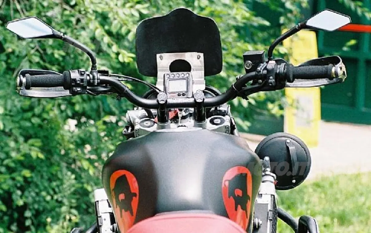 Special Honda Eleonora (6)