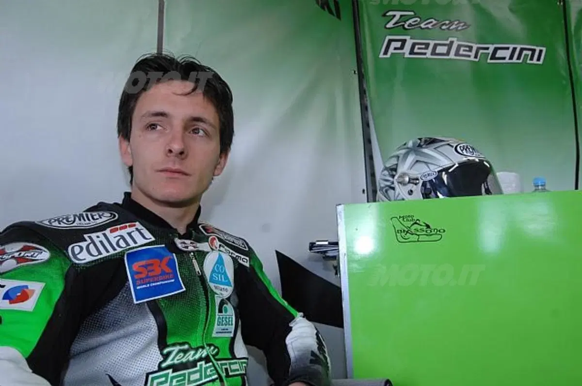 Intervista ad Ayrton Badovini (4)