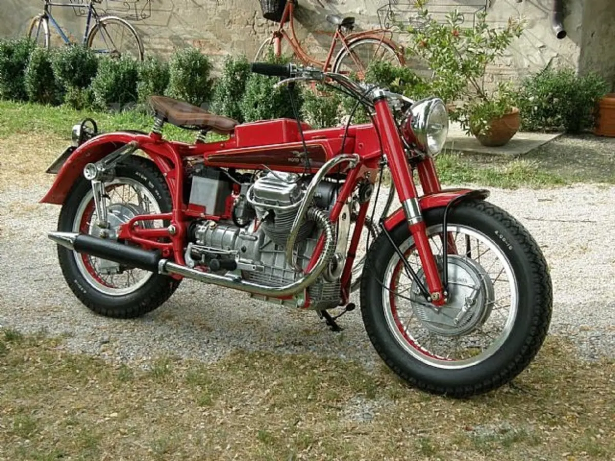 Special Sport 7 (2)